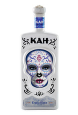 Kah Kah Blanco Tequila 750 mL