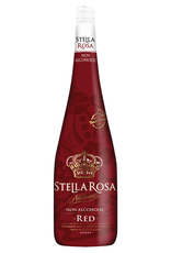 Stella Rosa Stella Rosa Red Non Alcohol