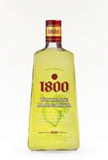 1800 1800 Ultimate Margarita 1.75L