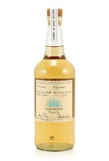 Casamigos Casamigos Tequila Reposado 750 mL