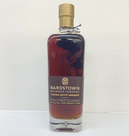 Bardstown  Whiskey Bardstown | Phifer Pavitt Collaborative Series #2