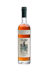 Willett Willett Kentucky Rye Aged 7 Years