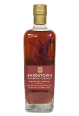 Bardstown  Whiskey Bardstown | Discovery  Batch 4