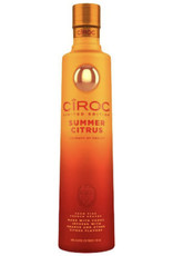 Ciroc Ciroc Summer Citrus