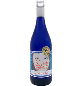 Sweet Bitch Sweet Bitch Moscato 750 mL