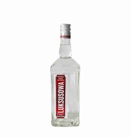 Luksusowa Luksusowa Vodka 750 mL