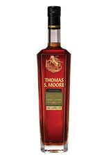 Thomas S. Moore Thomas S. Moore Cabernet  Sauvignon Cask 750 mL