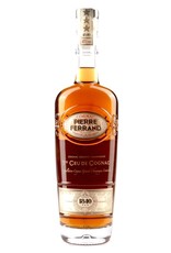 Pierre Ferrand Pierre Ferrand 1840 Cognac 750 mL