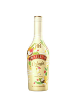 Baileys Bailey's Colada 750ml