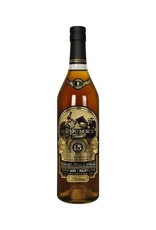 Calumet Farm Calumet Farm Aged 15 Years Bourbon  750 mL