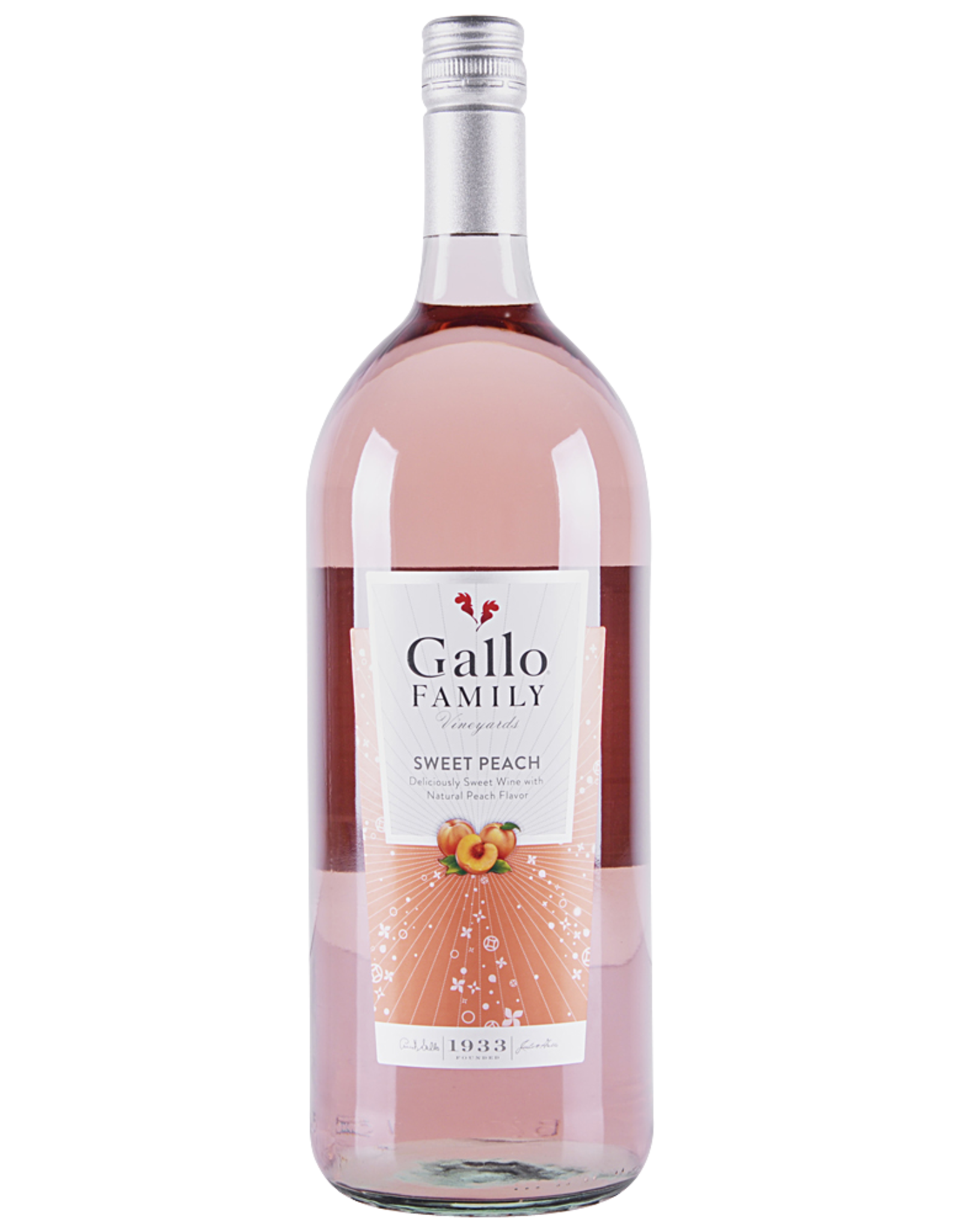 Gallo Family Gallo Family Sweet Peach