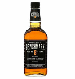 Benchmark Whiskey