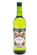 Gallo Gallo Vermouth