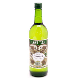 Gallo Gallo Vermouth