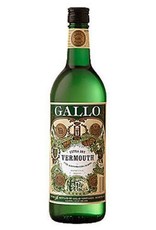 Gallo Gallo Vermouth