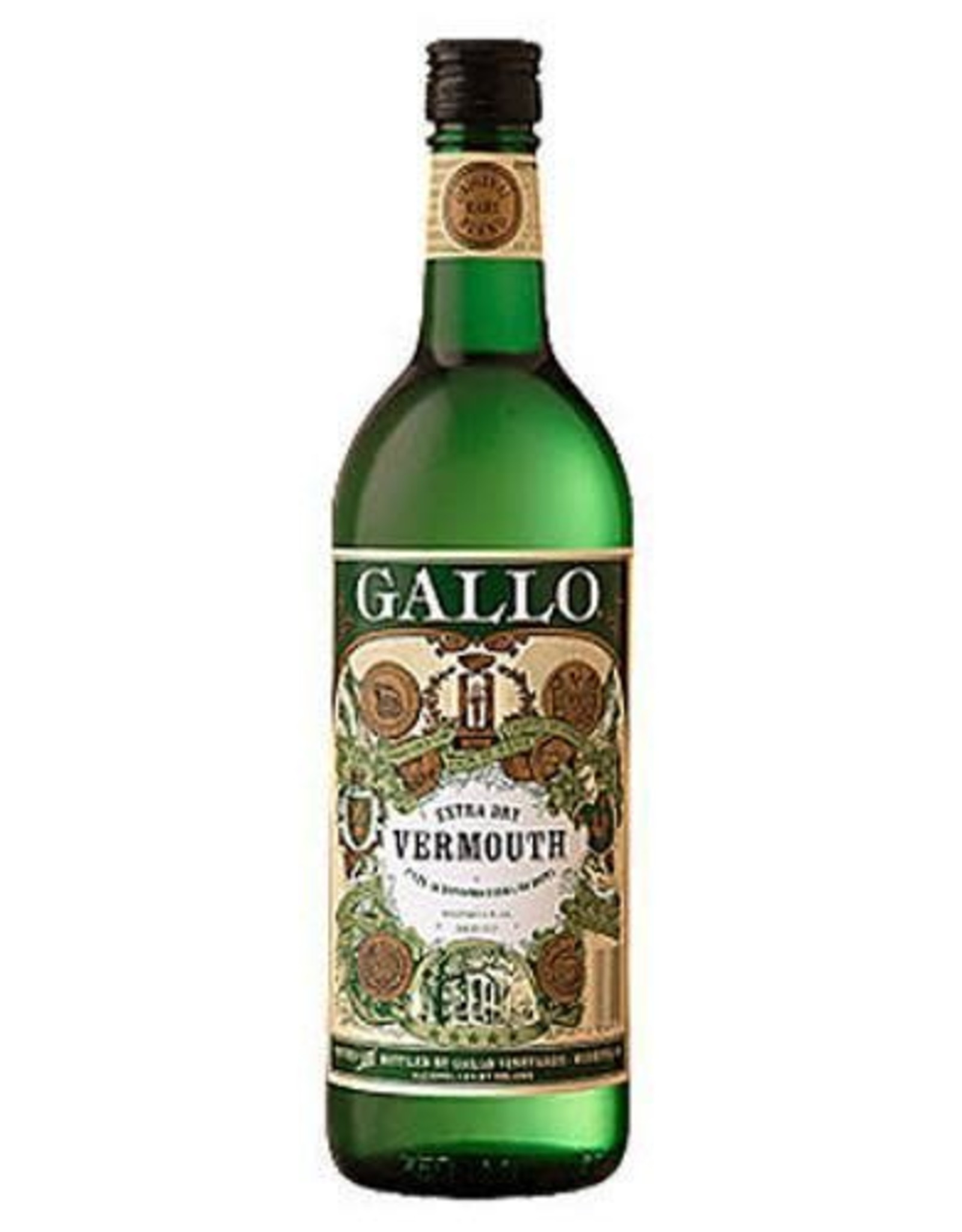 Gallo Gallo Vermouth