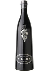 Villon Villon VSOP Cognac