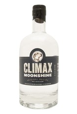 Climax Climax Moonshine 750mL