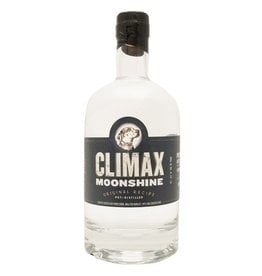 Climax Climax Moonshine 750mL