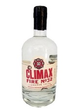 Climax Climax Moonshine Fire 750mL