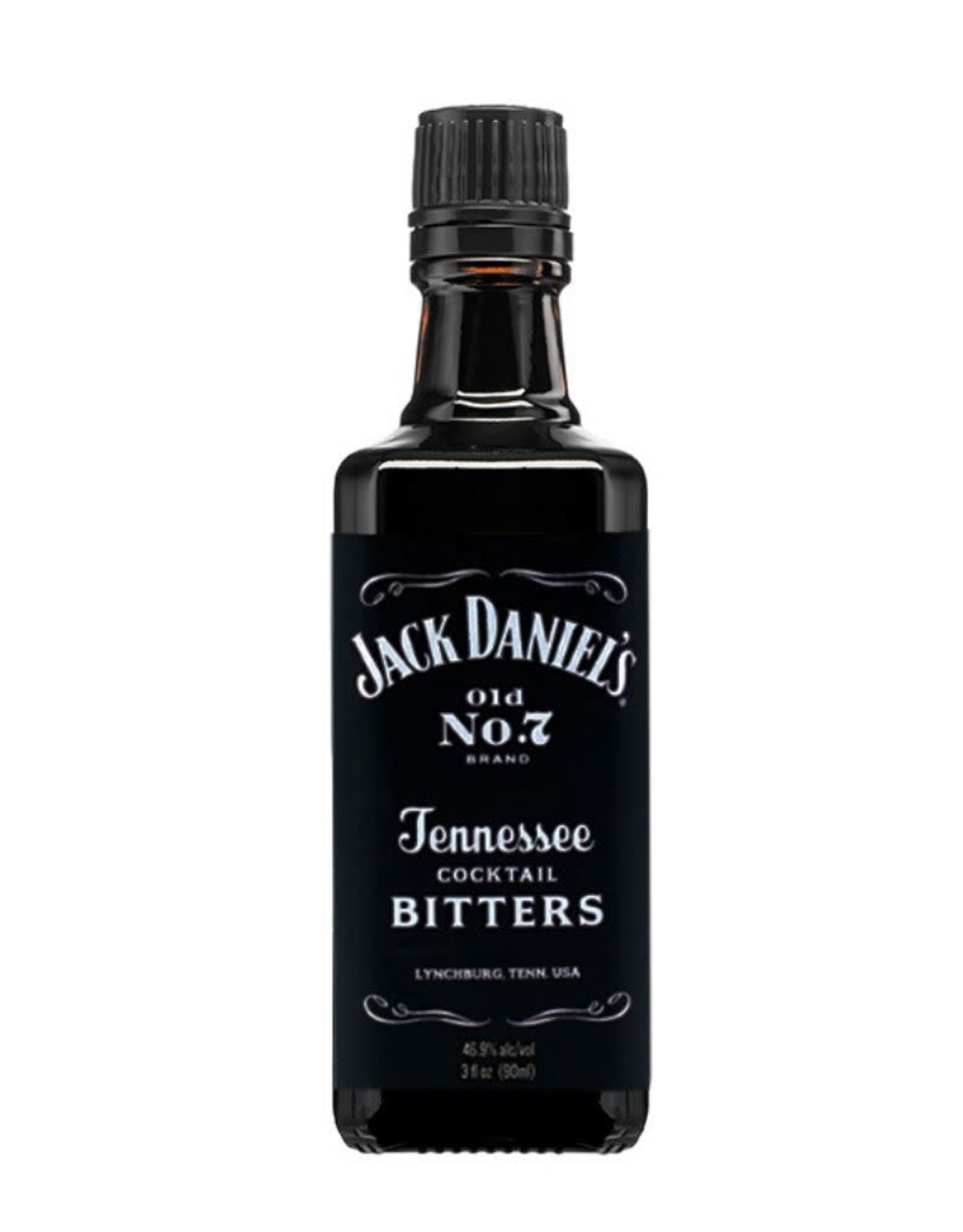 Jack Daniel's Jack Daniel Bitters