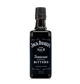 Jack Daniel's Jack Daniel Bitters