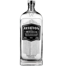 Aviation Aviation Gin