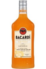 Bacardi Bacardi Rum Punch