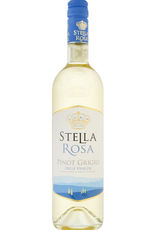 Stella Rosa Stella Rosa  Pino Grigio  750 ml