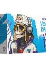 Voodoo Ranger Voodoo Ranger V2K IPA 6 Pack Can