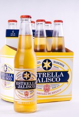 Estrella Jalisco Estrella Jalisco