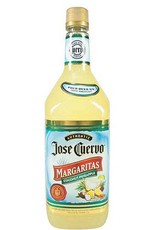 Jose Cuervo Jose Cuervo Coconut Pineapple Margarita 1.75L