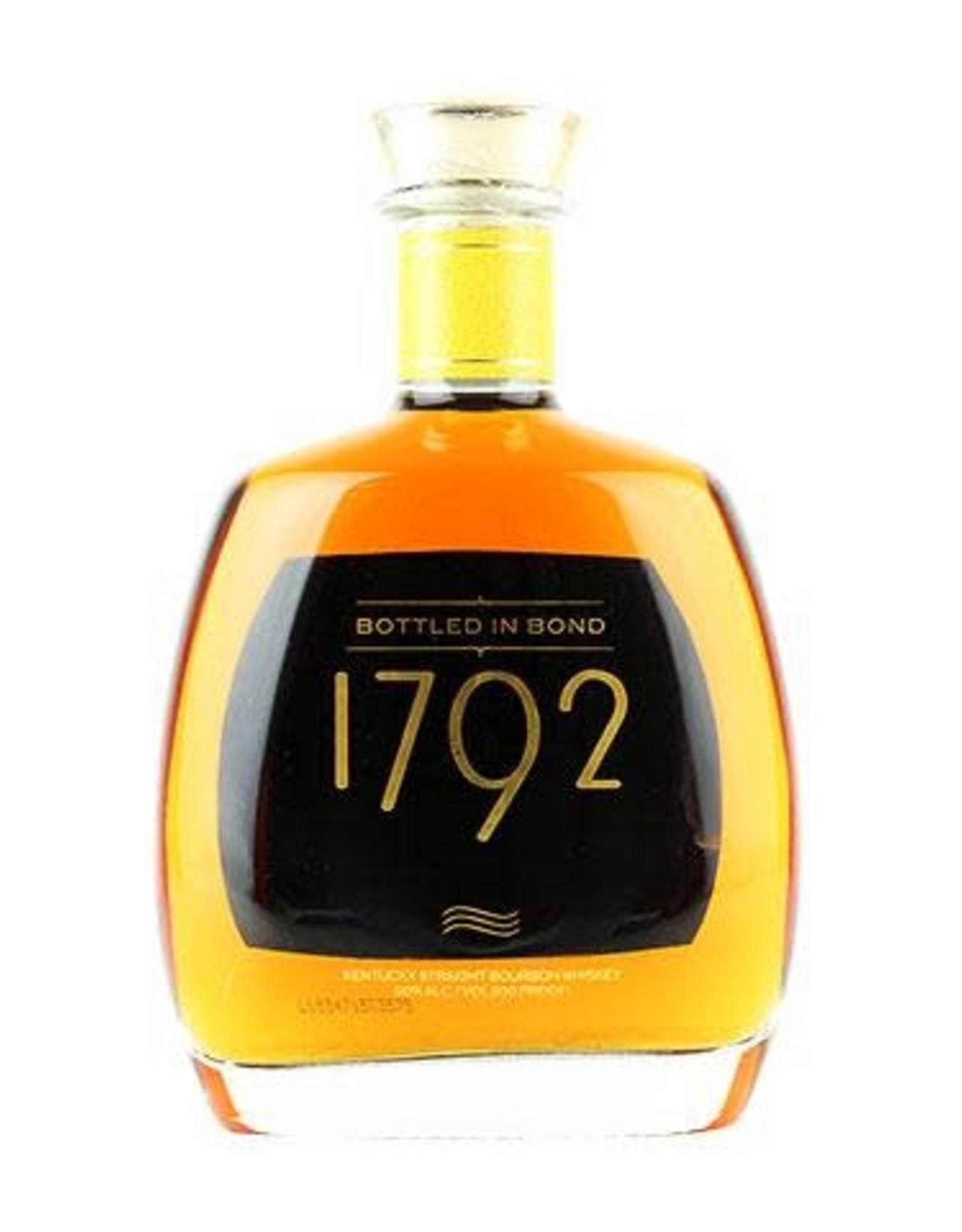 1792 Bottled In Bond 750 mL