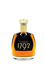 1792 Single Barrel 750 mL