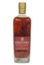 Bardstown  Whiskey Bardstown | Discovery  Batch 5