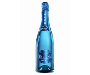 https://cdn.shoplightspeed.com/shops/637462/files/35078671/300x250x2/belaire-belaire-blue-champagne.jpg