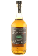 Casamigos Casamigos Tequila Anejo 750 mL