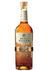 Basil Hayden's Basil Hayden's Toast Bourbon 10 Years