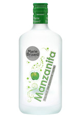 Manzanita Marie Brizard