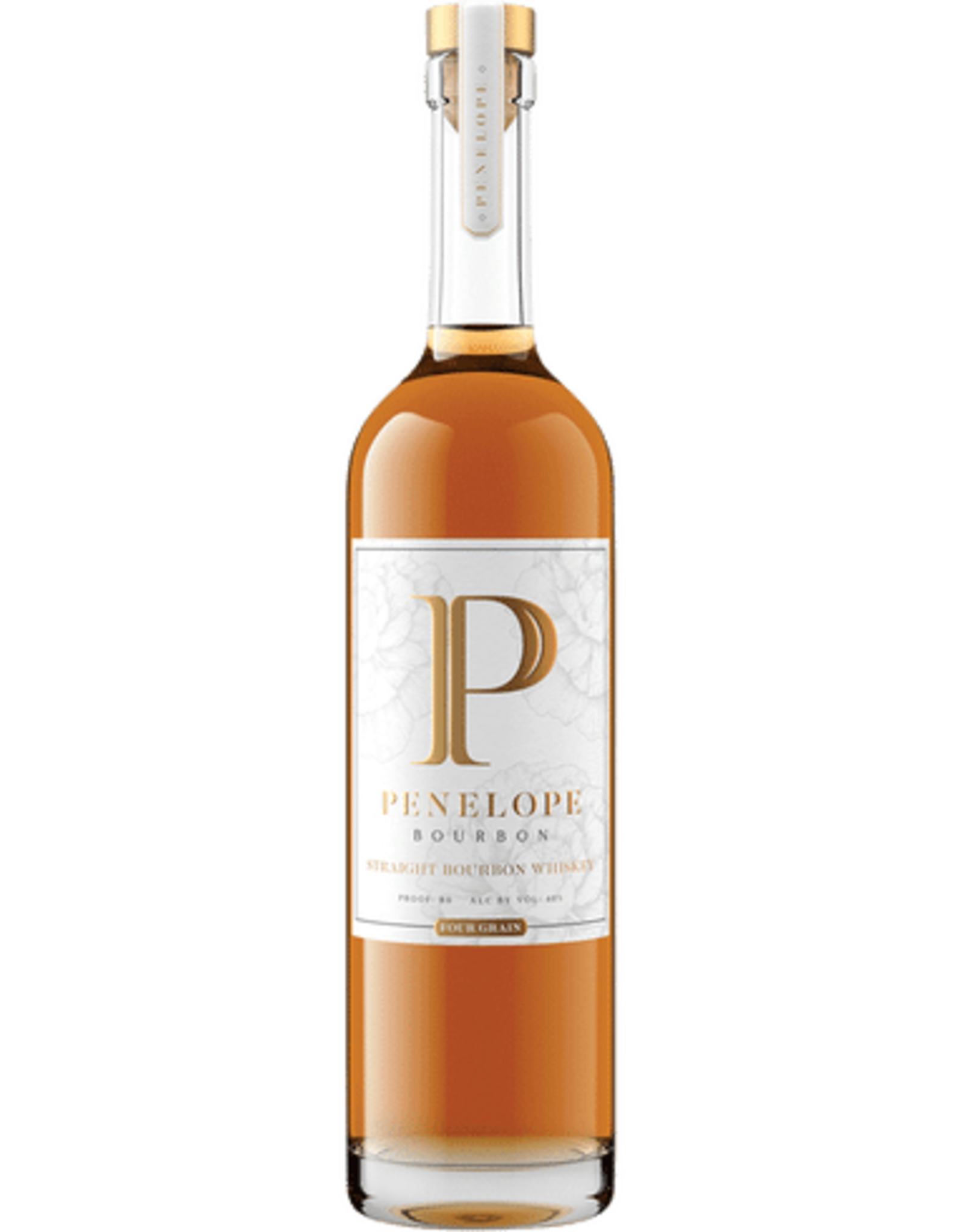 Penelope Penelope Bourbon 750 mL