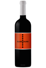 Slam Dunk Red Blend 750 ml