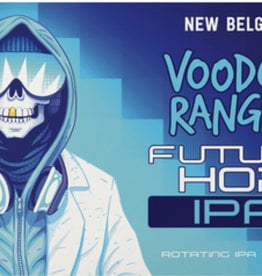 Voodoo Ranger Voodoo Ranger Future IPA 6 Pack Can