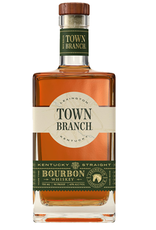 Town Branch Whiskey 750 mL