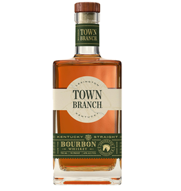 Town Branch Whiskey 750 mL