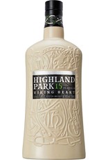 Highland Park Highland Park 15 Years Old Viking Heart Single Malt 750 ml
