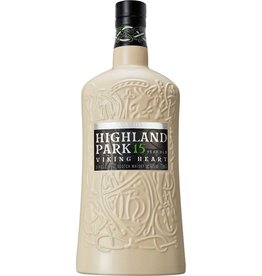 Port Charlotte Port Charlotte Scotch 750 ml - The Hut Liquor Store