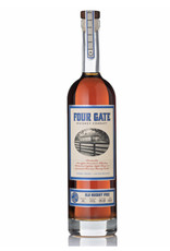 Four Gate Four Gate | Old Sherry Pike Batch #14