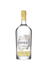 Darnley's Gin 750 mL