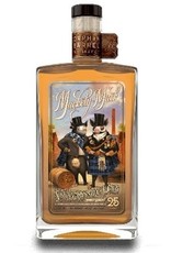 Orphan Barrel Muckety-Muck Orphan Barrel 750mL Aged 25 Years