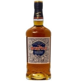 Kentucky Owl Kentucky Owl Wise Man Straight Bourbon